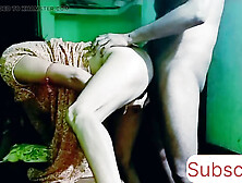 Gorgeous Indian wife Niturandi94 cheats on her husband and gets pounded hard by her friend