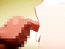 Natsuzuma 1 & ' 2 Sub Español