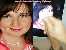 24cm wollen in ihr kleins Kackloch