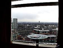 Ruby london british escort