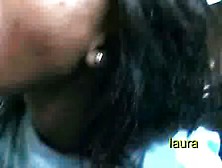 Mouthfull (Laura). Wmv