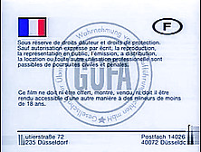 Viktoria,  das Sperma ist da 25494 (Susana Melo)