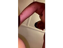 Hermana y Hermano fumando metanfetamina Caliente