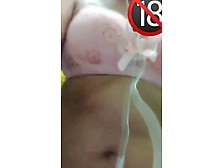 Hongkong horny maids