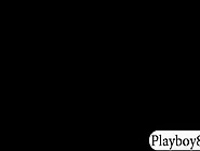 Sexy naked badass babes enjoyed surfing with the pro