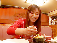 Crazy Japanese girl Mika Hatori in Incredible Lingerie,  Big Tits JAV video