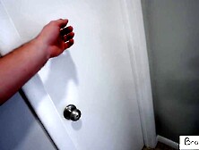 Bagheera - French Black Cutie