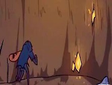 [Derpixon] FandelTales 1080p