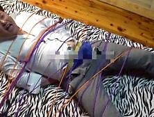 pagesachhay. blog - korea - movie