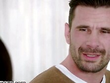 When Lust Knows No Bounds A Desperate Affair