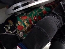 x1x14AC5068388FB8E1A3