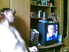 for horny girlfriend