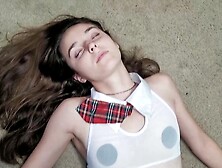 The Roxie KOmpilation