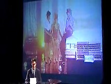 PIRATE FETISH MACHINE 03 - FETISH AND MAGIC