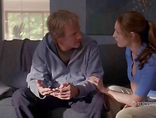 Kelli bruk - absolon