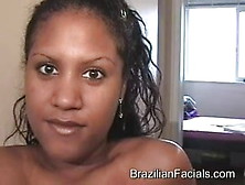 Brazilianfacials Priscila01