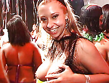 Sex Carneval In Rio De Janeiro