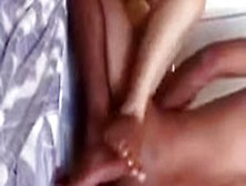 Hot Desi Milf Hidden Cam