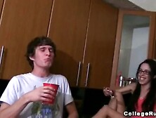 Pretty Ranie Mae's hardcore xxx