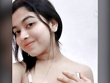 Pakistani girl mms viral