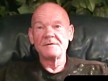 Graying the Competition