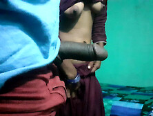 Full Bhojpuri Song Husband Wife Video Song Sex Video Romantic Video Doggy Style In Hindi Bhojpuri Full Sex Video