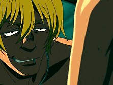 Sexy Sweetie With Shaggy Vagina Loves To Have Orgasms In Reverse Cowgirl