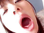 Exotic Japanese Slut Tsubomi In Incredible Pov,  Babysitters Jav Clip