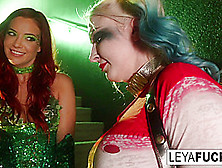 Leya Falcon Jayden Cole In Leya Falcon Fucks Jayden Cole - Leyafalcon