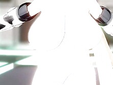 Expelled from Paradise Angela Girls