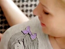 UNLEASH THE FURY Toris Insatiable Jaw Game Anal Adventure