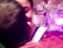 UNLEASH THE BIRTHDAY BANG!