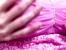 EXPOSED SexAddicted 42YearOld MILFs Most Infamous Potty Secrets EVER!