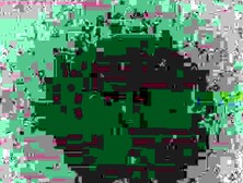 INSTRUCTIONAL THROAT TRAINING (ASMR erotica) audio porn intense rough deep throat