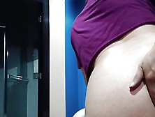 Nickyt Beautiful Latina Fucked in Four and Riding