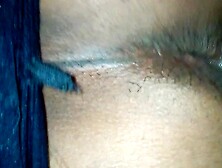 Vecinita Jugando Analmente IV