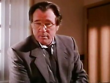 Rebecca ferratti hard vice