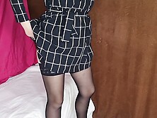 wife seduces best friend while husband films video part 1