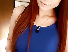 Japanese Adulthospitalityu3000Playvideo 744