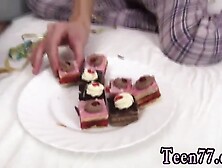 Teen female masturbation and mom lesbian ass licking Sleeping at your