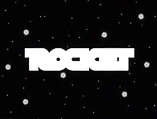 Best amateur Doggy Style,  Big Tits xxx movie