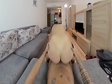 Amateurs Cuple Hard Fuck