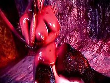 NO NAMES HMV by KERCEC