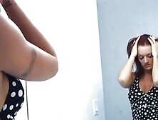 Vintage Wild Pleasure - Episode 2