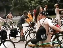 0169-Lg-Wnbr-2008-5. Mov