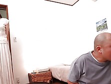 Anri Honka - If You Call Her, She Will Come Over And Fuck You Now