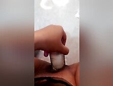 Hindi Sex In Stw (milf) Indonesia Live