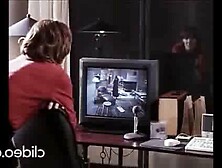 Dead innocent 1996 teen girl in bondage