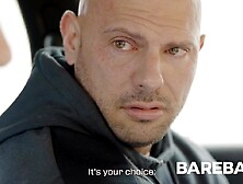 HungFuckers - Dimitry Vinum comes out Guillaume and Milo suggest support