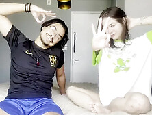 Recomenda - Kit Codon